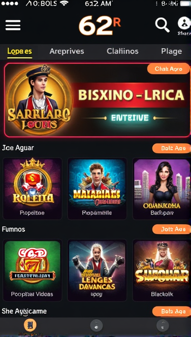 Screenshot 3 62r