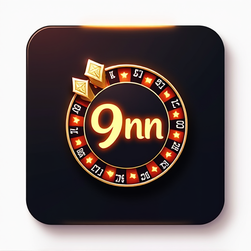 9nn