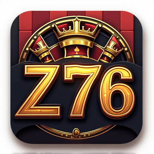 z76